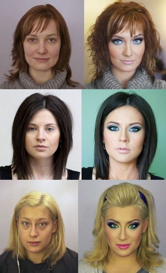 funny-pictures-394