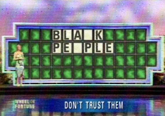 funny-pictures-394