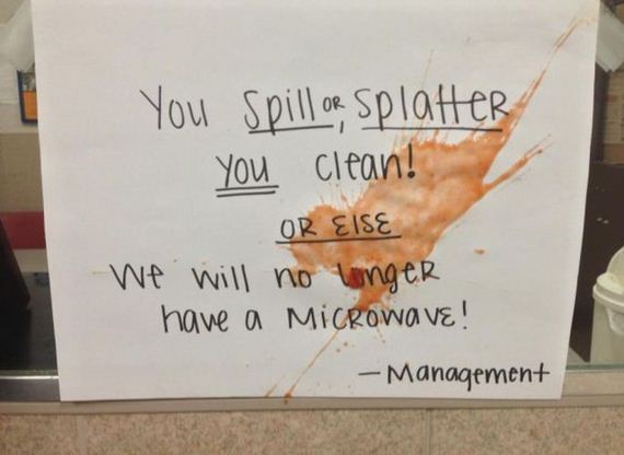funny-pictures-394