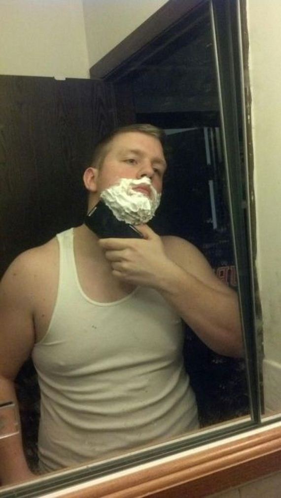 funny-pictures-394