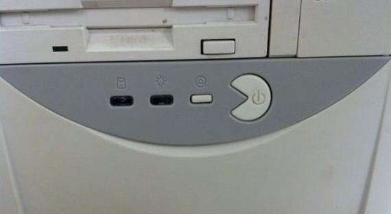 funny-pictures-394