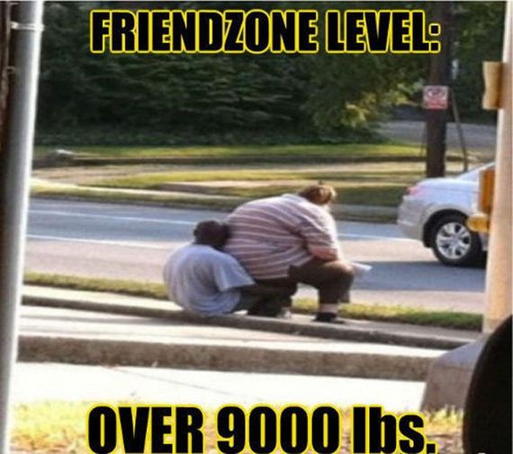 funny-pictures-394