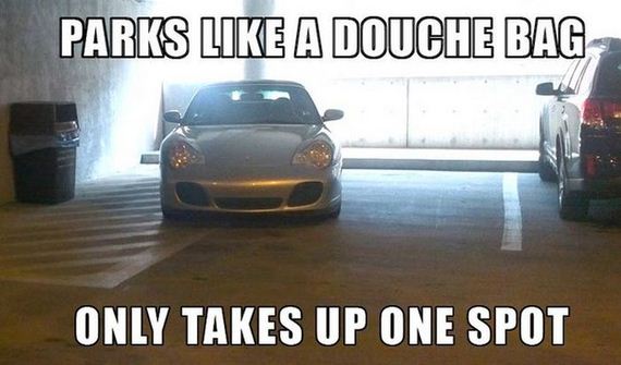 funny-pictures-394