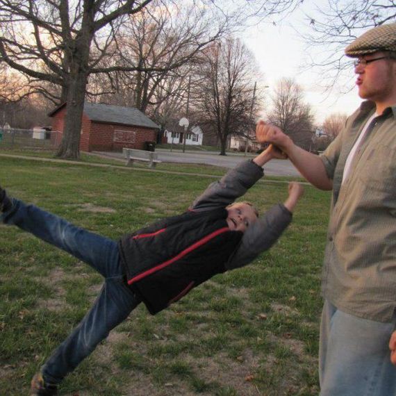funny-pictures-394