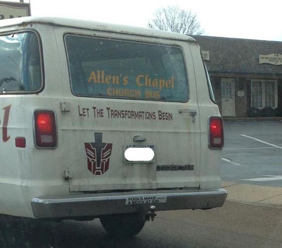 funny-pictures-394