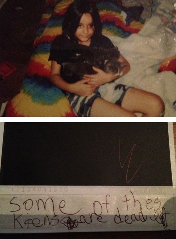 funny-pictures-394
