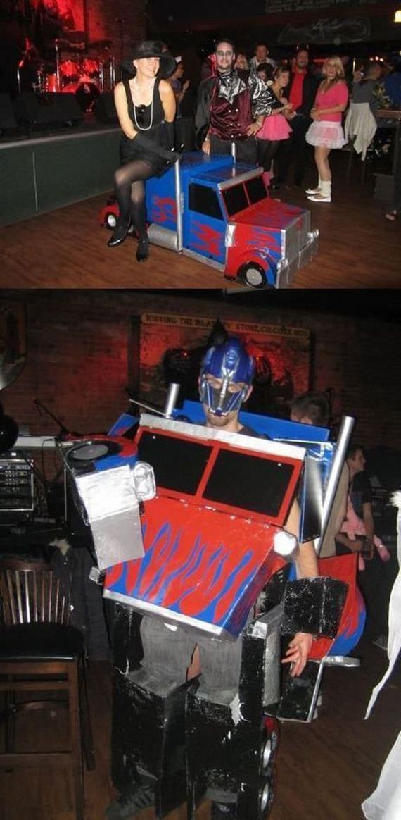 funny-pictures-394
