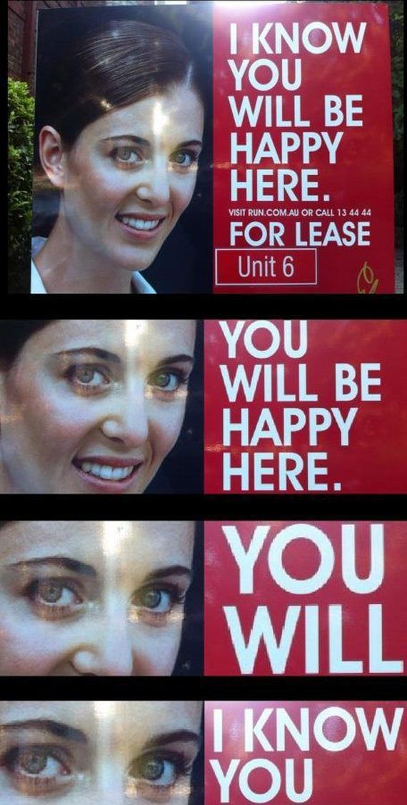 funny-pictures-394
