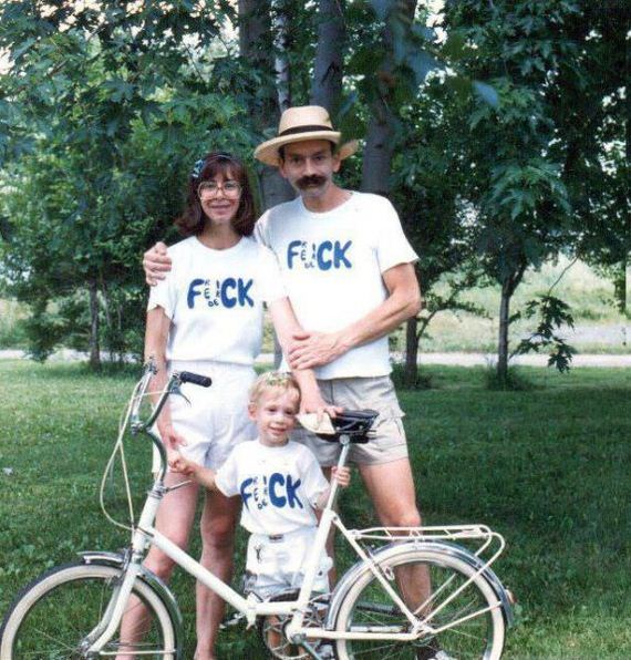funny-pictures-394