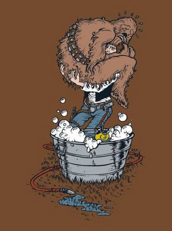 funny-pictures-394