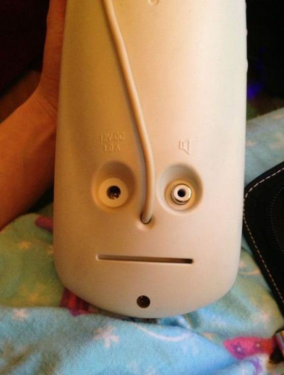 funny-pictures-394