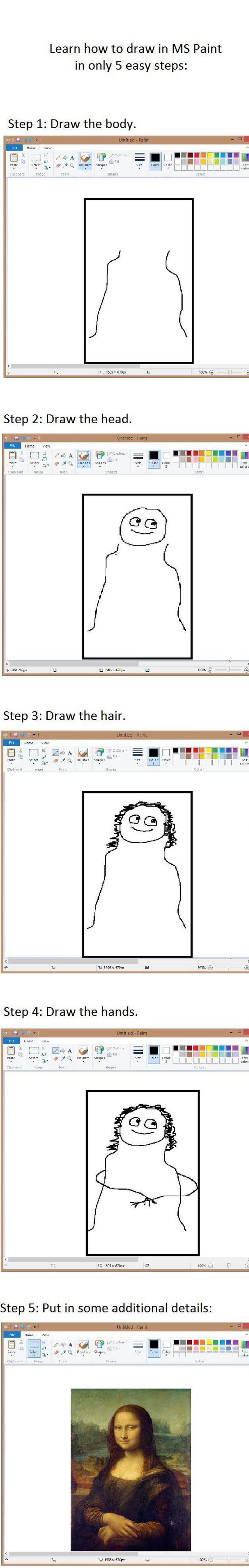 funny-pictures-394