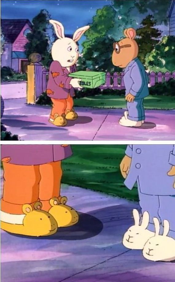 funny-pictures-394