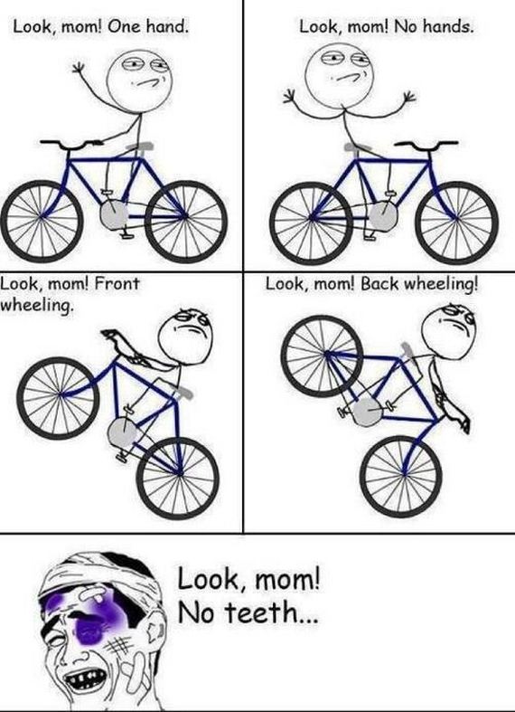 funny-pictures-394