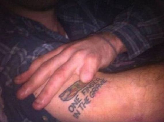 funny-pictures-395