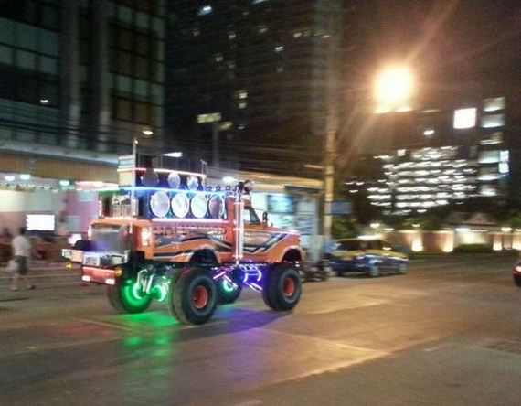 funny-pictures-395