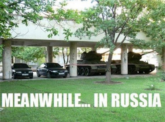 funny-pictures-395