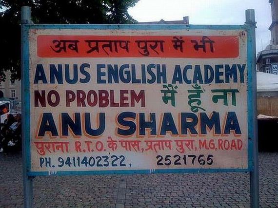 funny-pictures-395