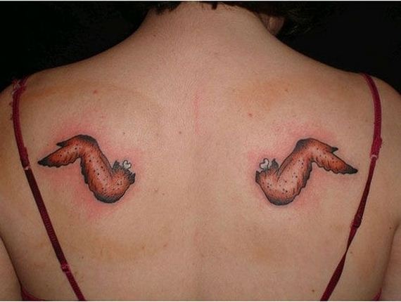 funny-pictures-395