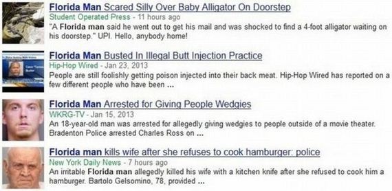 funny-pictures-395