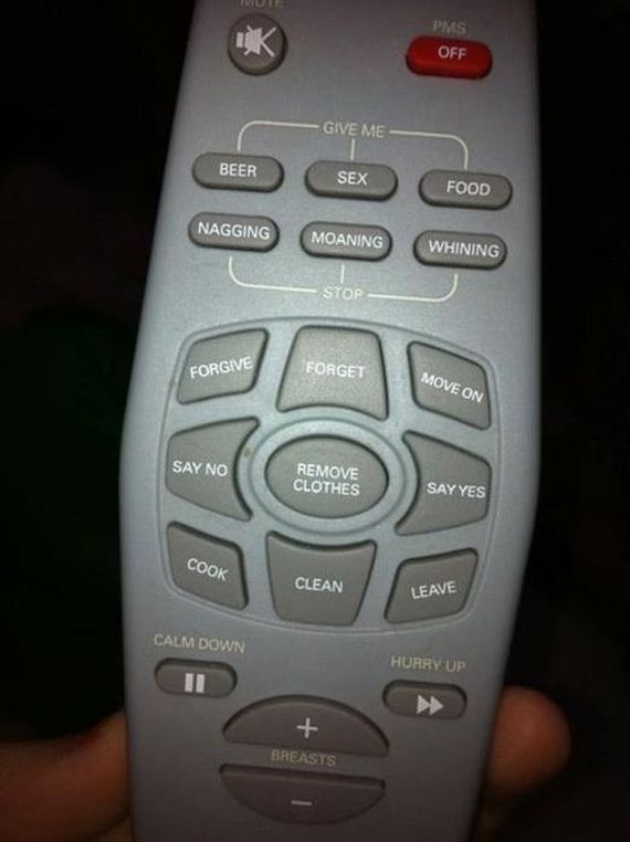funny-pictures-395