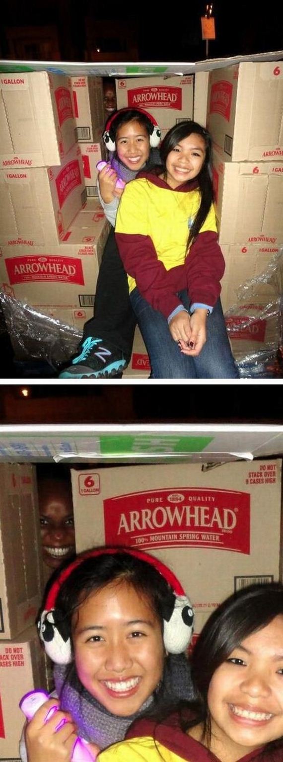 funny-pictures-395