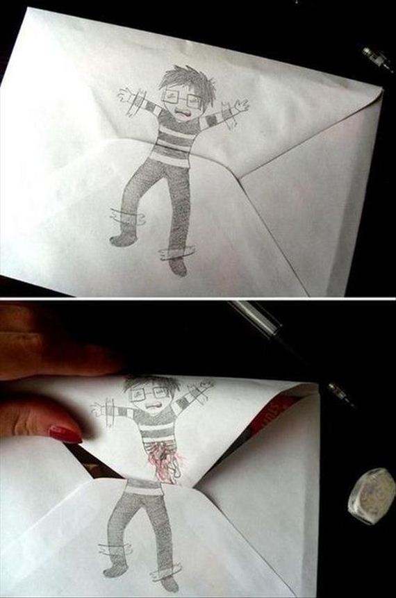 funny-pictures-395