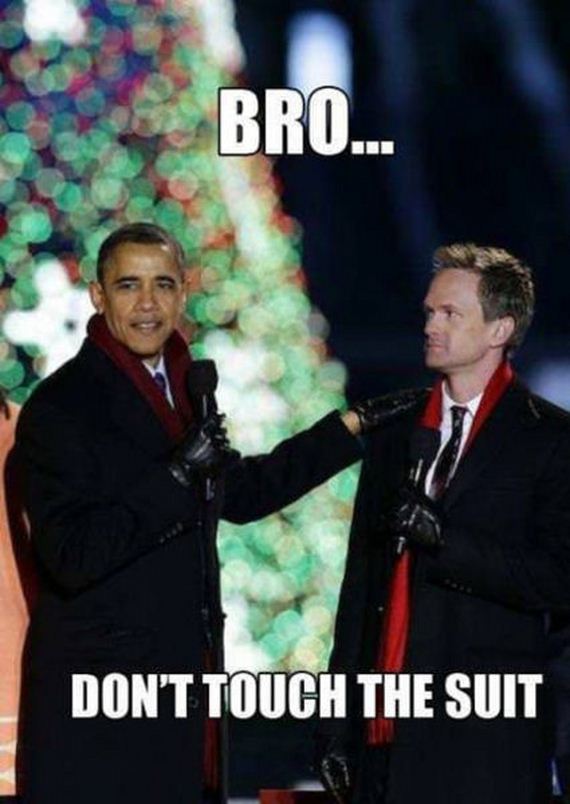 funny-pictures-395