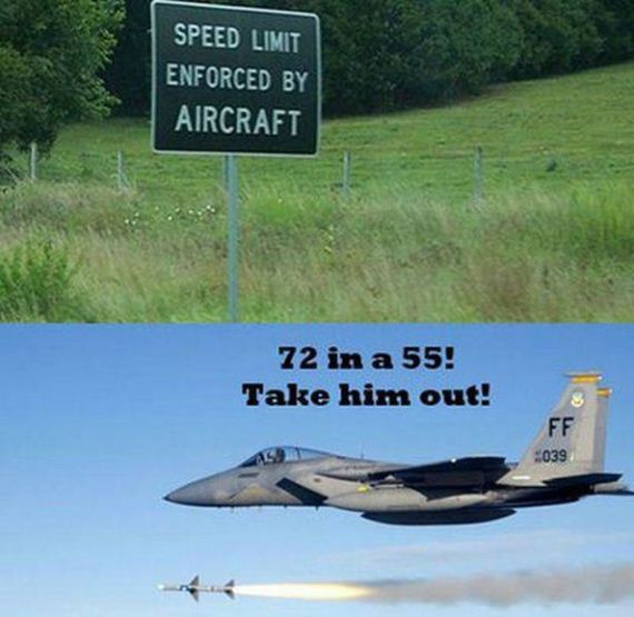 funny-pictures-395