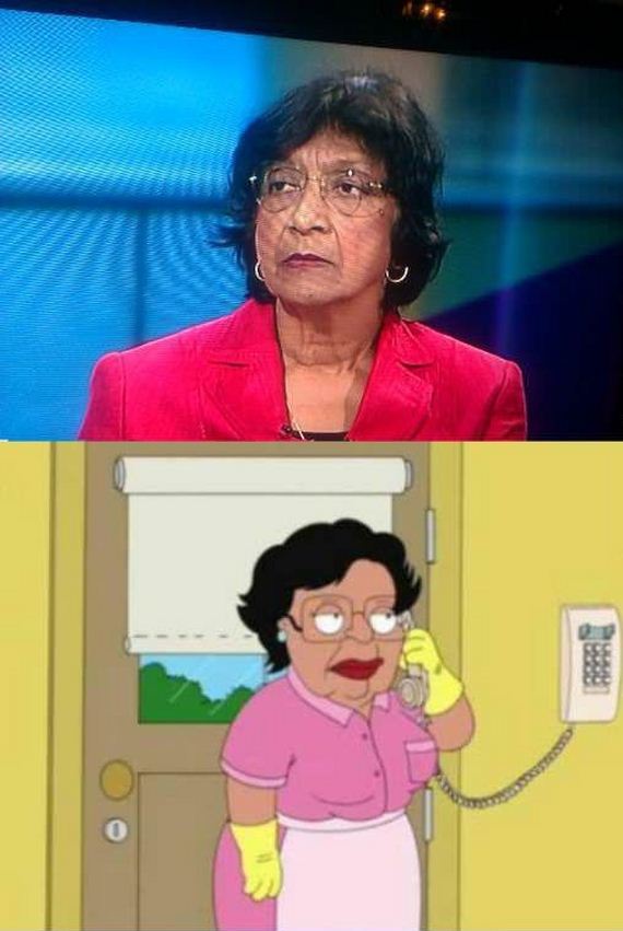 funny-pictures-395