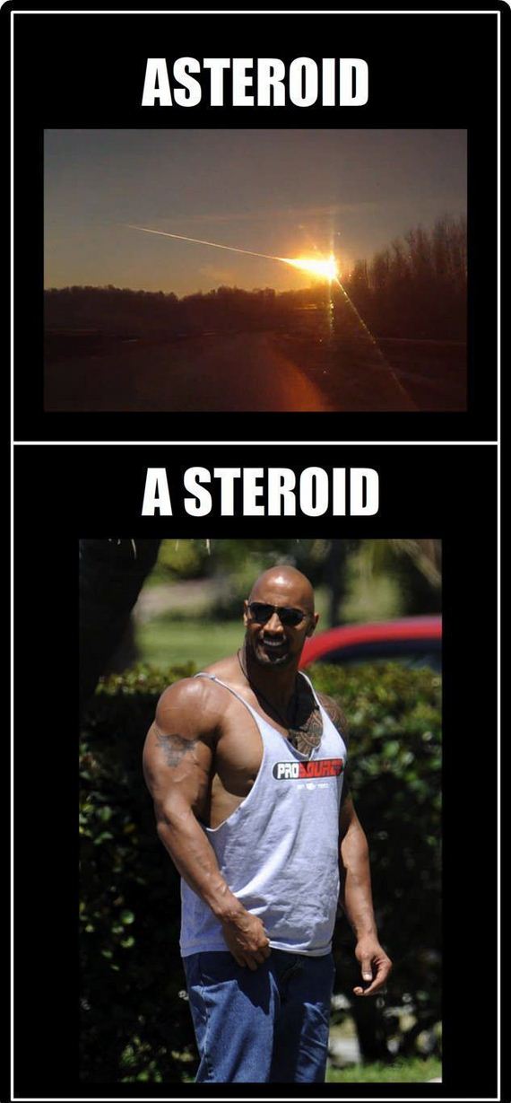 funny-pictures-395