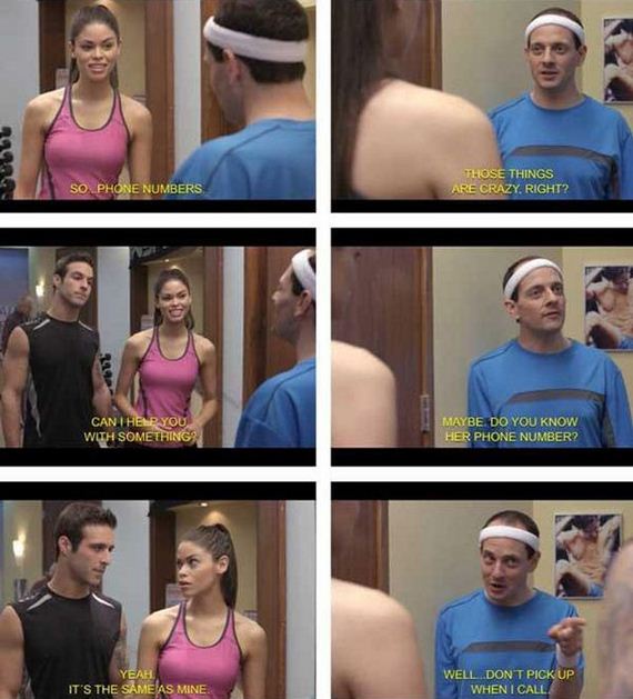 funny-pictures-395