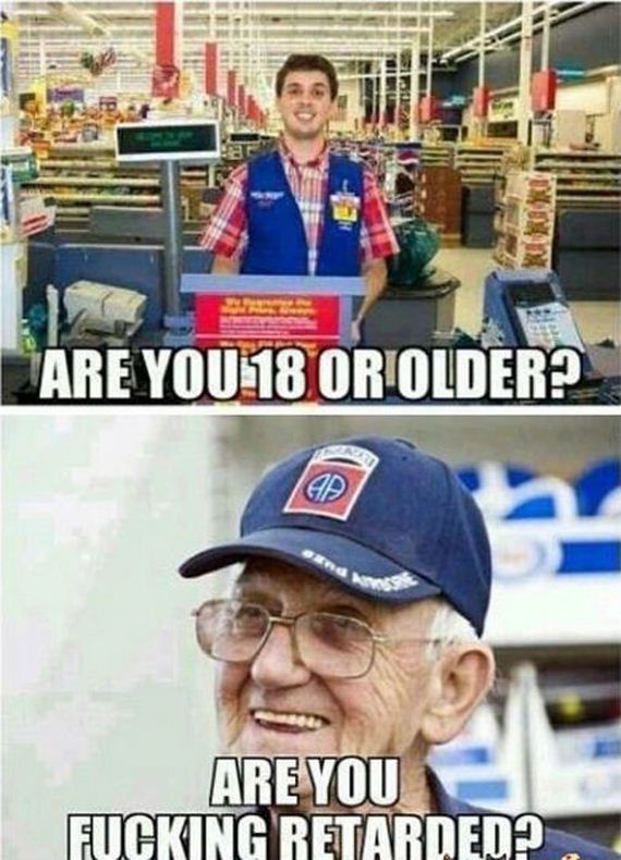 funny-pictures-396
