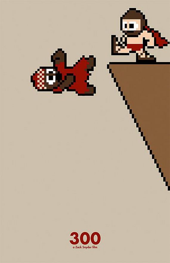 funny-pictures-396