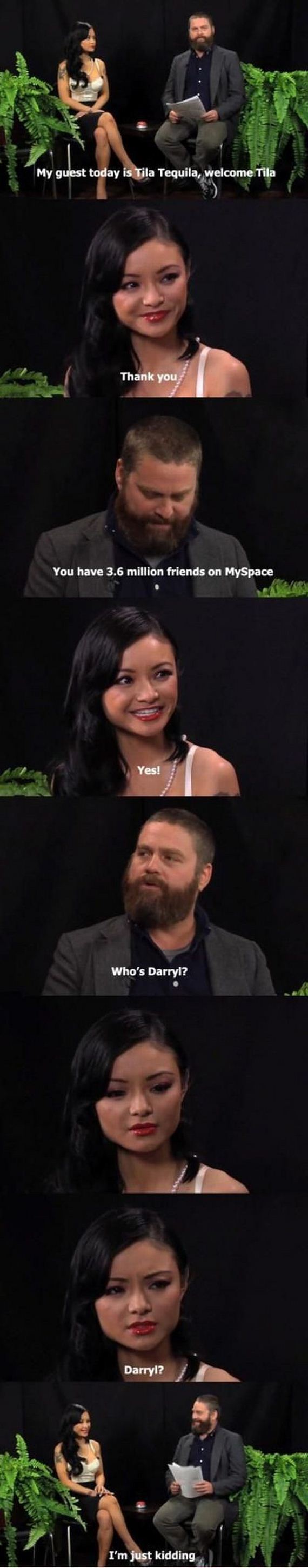 funny-pictures-396