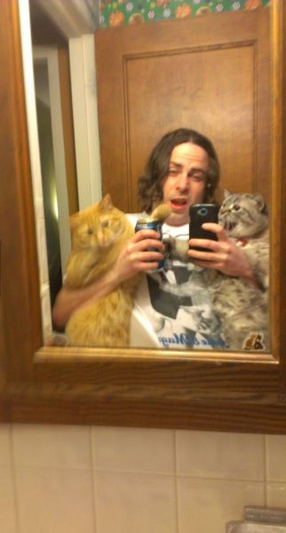 funny-pictures-396