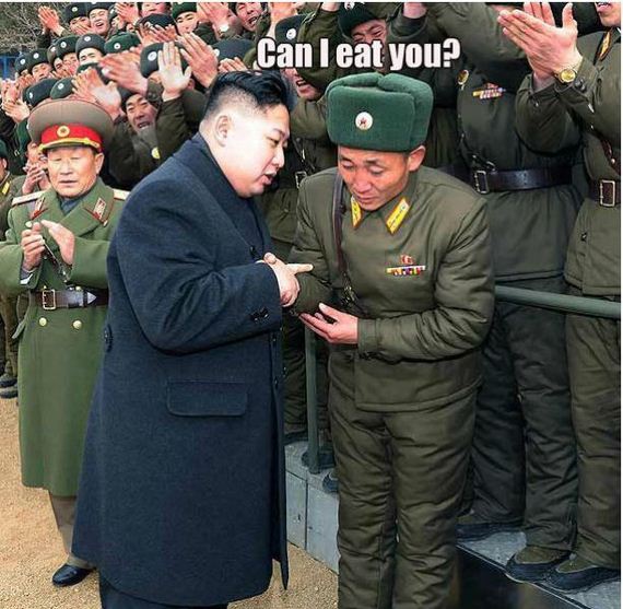 funny-pictures-396