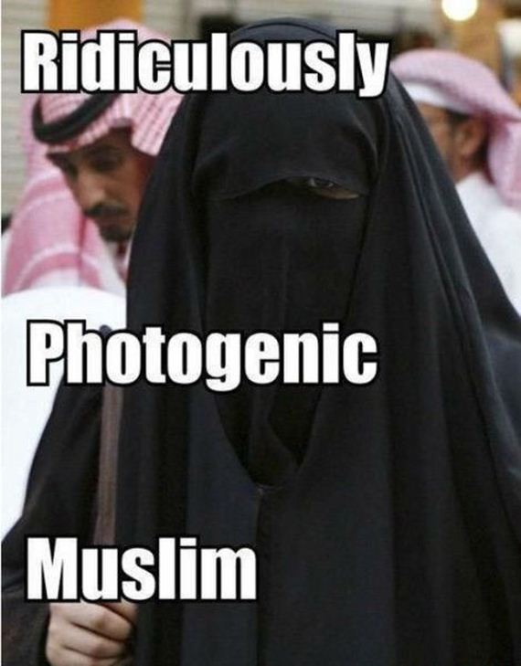 funny-pictures-396