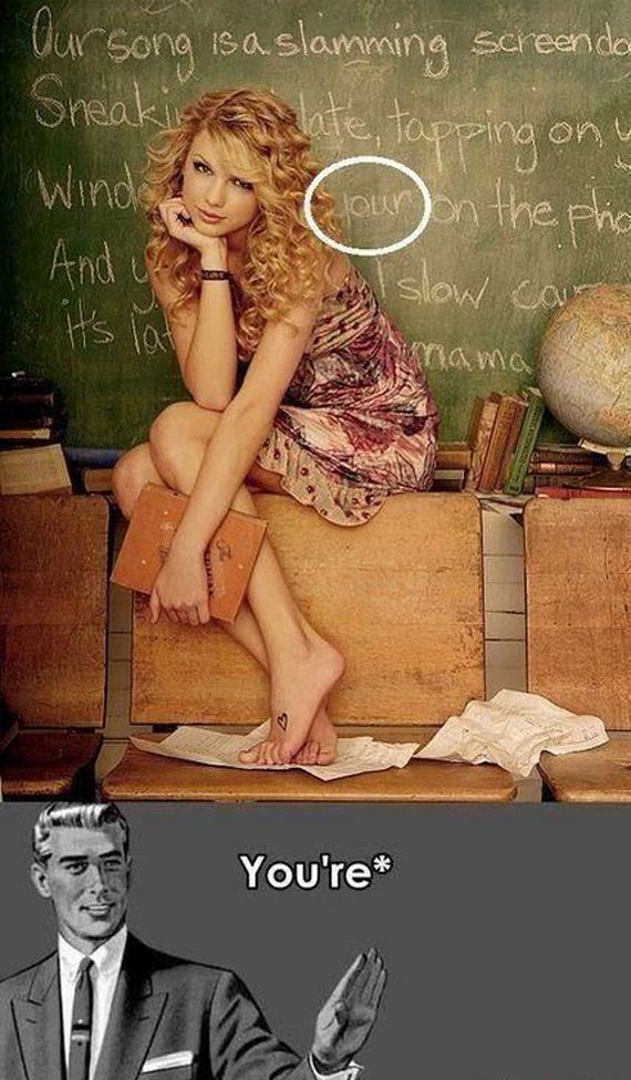 funny-pictures-396
