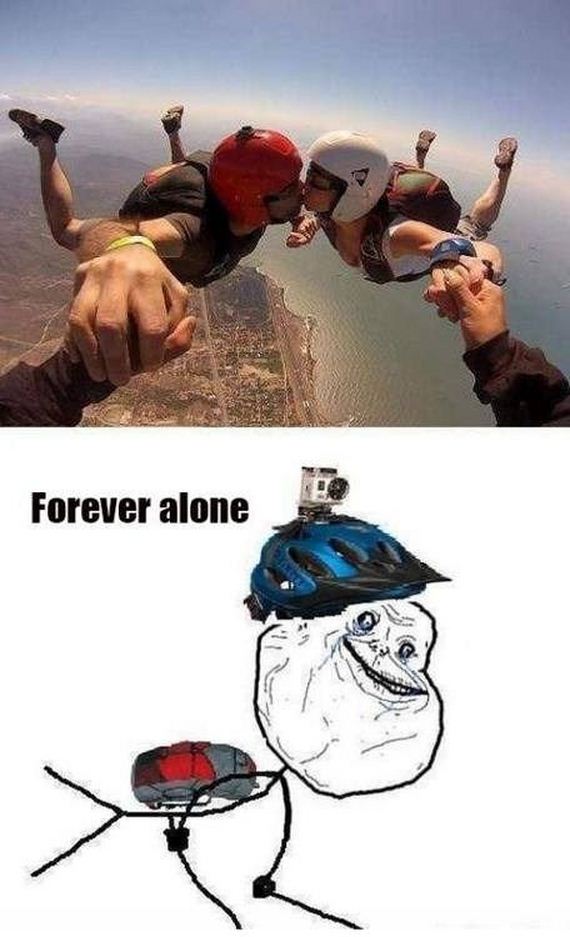 funny-pictures-396