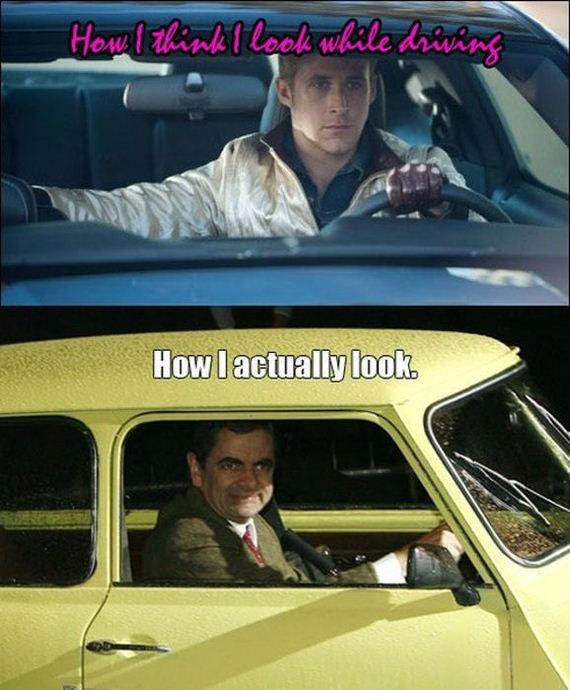 funny-pictures-396