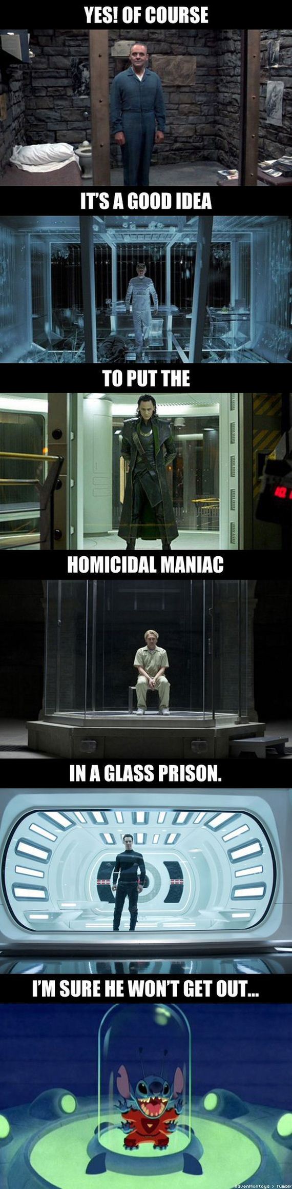 funny-pictures-396