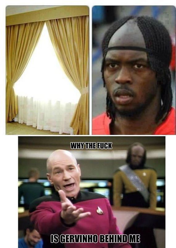 funny-pictures-396
