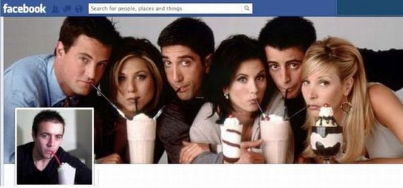 funny-pictures-397