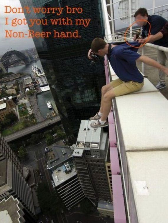 funny-pictures-397