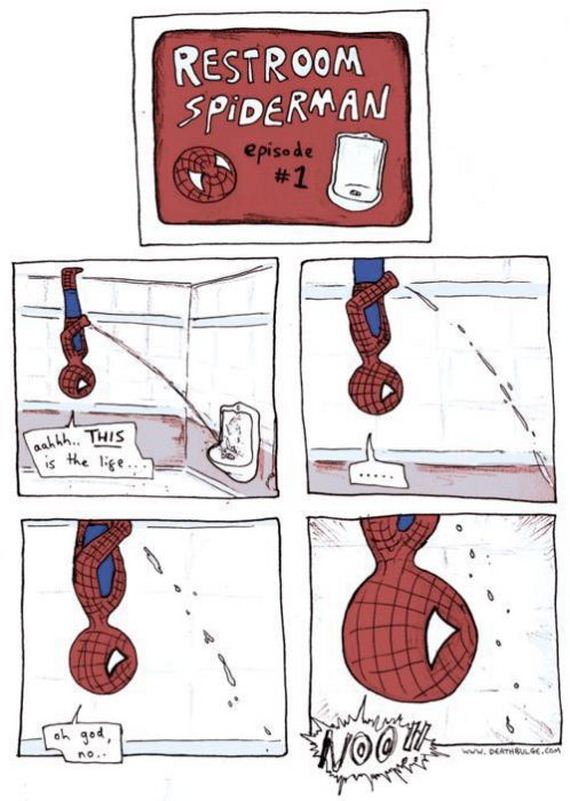 funny-pictures-397