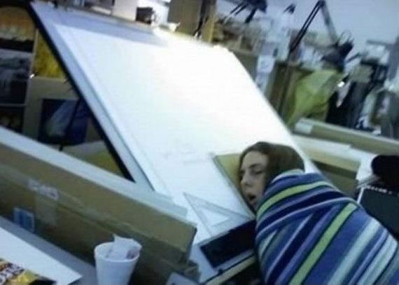 funny-pictures-397