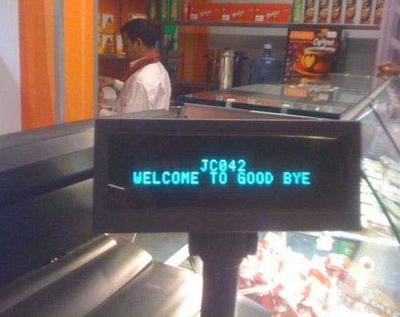funny-pictures-397