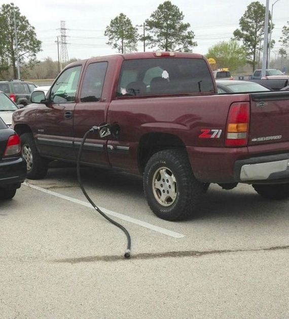 funny-pictures-397