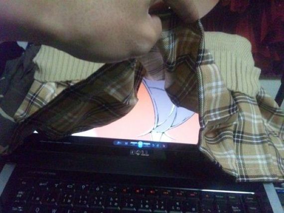 funny-pictures-397